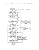 COMMUNICATION APPARATUS, CONTROL METHOD THEREFOR, AND STORAGE MEDIUM diagram and image