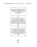 System For And Method Of Providing Enhanced Copy Protection On A Reader     Device diagram and image