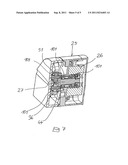 Stand For A Microscope, In Particular A Surgical Microscope diagram and image