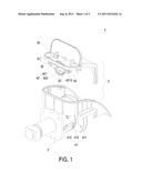 OPTICAL DEVICE diagram and image