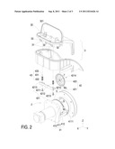 OPTICAL DEVICE diagram and image