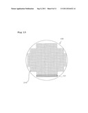 MAGNETIC HEAD COMPRISING TWO MAGNETIC FIELD SENSING PART diagram and image