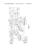 PROTECTIVE DEVICE FOR AN ELECTRICAL SUPPLY FACILITY diagram and image