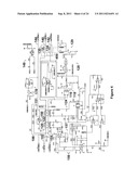 PROTECTIVE DEVICE FOR AN ELECTRICAL SUPPLY FACILITY diagram and image