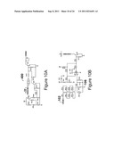 PROTECTIVE DEVICE FOR AN ELECTRICAL SUPPLY FACILITY diagram and image