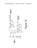 PROTECTIVE DEVICE FOR AN ELECTRICAL SUPPLY FACILITY diagram and image