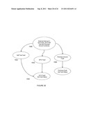 PROTECTIVE DEVICE FOR AN ELECTRICAL SUPPLY FACILITY diagram and image