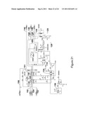 PROTECTIVE DEVICE FOR AN ELECTRICAL SUPPLY FACILITY diagram and image