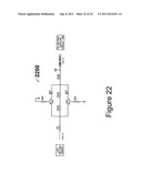 PROTECTIVE DEVICE FOR AN ELECTRICAL SUPPLY FACILITY diagram and image