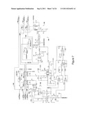 PROTECTIVE DEVICE FOR AN ELECTRICAL SUPPLY FACILITY diagram and image