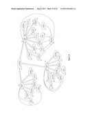 PROTECTIVE DEVICE FOR AN ELECTRICAL SUPPLY FACILITY diagram and image