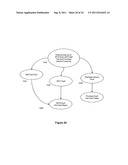 PROTECTIVE DEVICE FOR AN ELECTRICAL SUPPLY FACILITY diagram and image