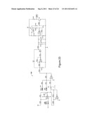 PROTECTIVE DEVICE FOR AN ELECTRICAL SUPPLY FACILITY diagram and image