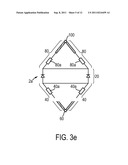 PROTECTION FOR AN INTEGRATED CIRCUIT diagram and image