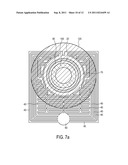 PROTECTION FOR AN INTEGRATED CIRCUIT diagram and image