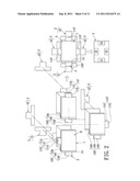 STACKED SOLID-STATE ELECTROLYTIC CAPACITOR WITH MULTI-DIRECTIONAL PRODUCT     LEAD FRAME STRUCTURE diagram and image