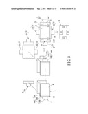 STACKED SOLID-STATE ELECTROLYTIC CAPACITOR WITH MULTI-DIRECTIONAL PRODUCT     LEAD FRAME STRUCTURE diagram and image