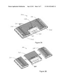 Display Enclosure diagram and image