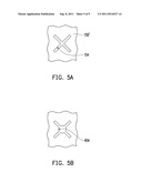 BACKLIGHT MODULE diagram and image