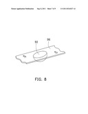 BACKLIGHT MODULE diagram and image