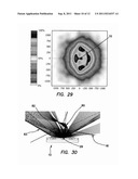 LED Device for Wide Beam Generation diagram and image