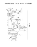 LED-BASED LIGHTING FIXTURES FOR SURFACE ILLUMINATION WITH IMPROVED HEAT     DISSIPATION AND MANUFACTURABILITY diagram and image