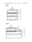 LIGHT EMITTING DEVICE diagram and image