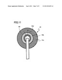 LIGHT EMITTING DEVICE diagram and image