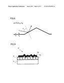 LIGHT EMITTING DEVICE diagram and image