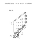 LIGHT EMITTING DEVICE diagram and image