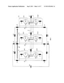 Low-Inductance Power Semiconductor Assembly diagram and image