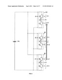 Low-Inductance Power Semiconductor Assembly diagram and image