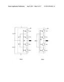 Low-Inductance Power Semiconductor Assembly diagram and image