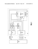 PROGRAMMING RATE IDENTIFICATION AND CONTROL IN A SOLID STATE MEMORY diagram and image