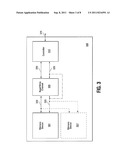 PROGRAMMING RATE IDENTIFICATION AND CONTROL IN A SOLID STATE MEMORY diagram and image