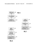 PROGRAMMING RATE IDENTIFICATION AND CONTROL IN A SOLID STATE MEMORY diagram and image