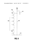 PROGRAMMING RATE IDENTIFICATION AND CONTROL IN A SOLID STATE MEMORY diagram and image