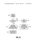 PROGRAMMING RATE IDENTIFICATION AND CONTROL IN A SOLID STATE MEMORY diagram and image