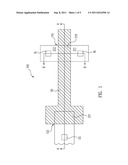 Reliability Protection for Non-Volatile Memories diagram and image