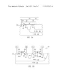 Reliability Protection for Non-Volatile Memories diagram and image