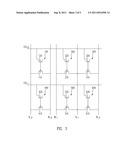 Reliability Protection for Non-Volatile Memories diagram and image