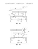 Reliability Protection for Non-Volatile Memories diagram and image