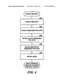 MAINTAINING DATE AND TIME WITH TIME ZONE RULE CHANGES diagram and image