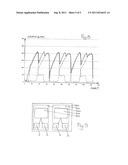 SEQUENTIAL CONTROL DEVICE FOR A STRIKING MECHANISM diagram and image