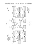 CIRCUIT SWITCHED FALLBACK PROCEDURE diagram and image