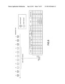 PUSH SIGNAL DELIVERY STATUS JUDGING APPARATUS AND METHOD diagram and image
