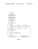 System and Method to Enable Large MTUs in Data Center Ethernet Networks diagram and image