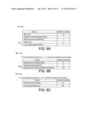 SYSTEM AND METHOD FOR THE SIMULTANEOUS RECEPTION OF FLO AND FLO-EV DATA diagram and image