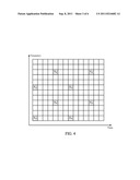 METHOD AND APPARATUS FOR CHANNEL QUALITY INDICATOR (CQI) ENHANCEMENTS diagram and image