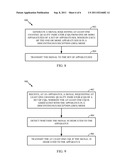 METHOD AND APPARATUS FOR CHANNEL QUALITY INDICATOR (CQI) ENHANCEMENTS diagram and image